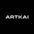 Artkai