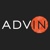 ADVIN GLOBAL Corp