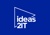 Ideas2IT Technologies