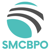 SMCBPO