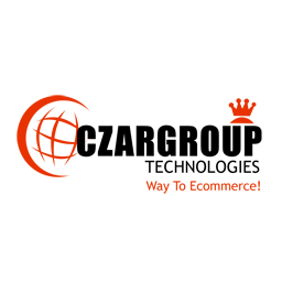 Czar Technologies Private Limited