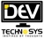 Dev Technosys