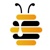 Beehive Software Inc.