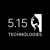 5.15 Technologies