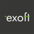 Exoft