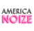 Americanoize