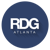 Ragsdale Design Group (RDG)