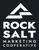 Rock Salt Marketing Cooperative