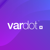 Vardot