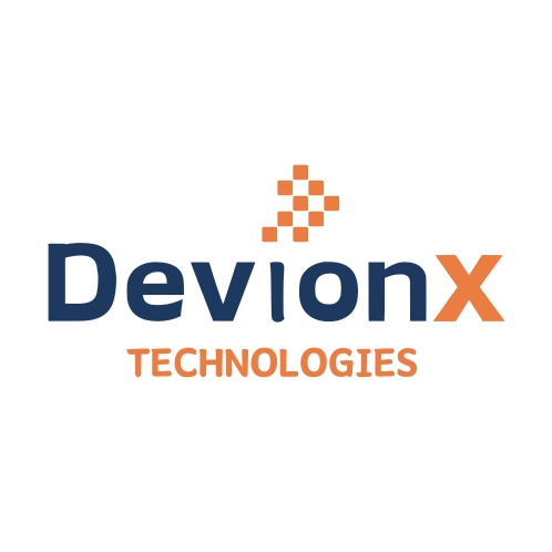 DevionX Technologies 