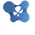 Cliometrics