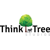 Think Tree Studios