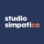 Studio Simpatico