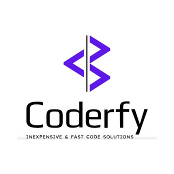 Coderfy