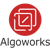 Algoworks