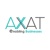 AXAT Technologies PVT LTD