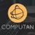 Computan