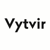 Vytvir Agency