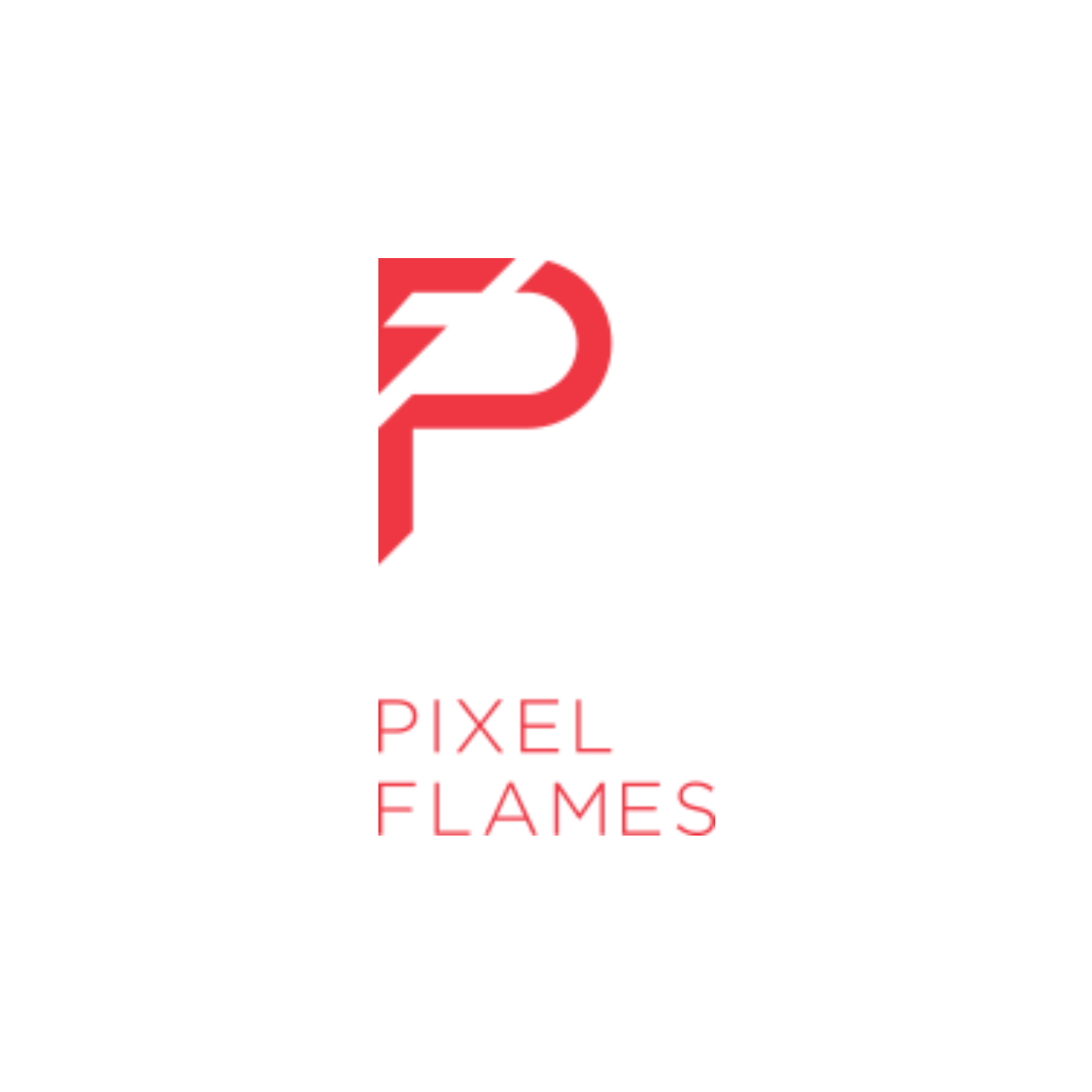 Pixelflames FZE