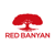 Red Banyan