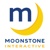 Moonstone Interactive