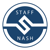 Staff Nash