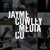 Jayme Cowley Media Co.