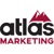 Atlas Marketing