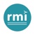 RMI LLP