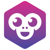 Logo Monkey