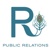 R Public Relations