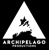 Archipelago Productions