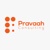 Pravaah Consulting Inc