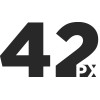 42pixels Ltd.