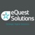 eQuest Solutions