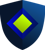 Secure Shield