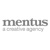 Mentus