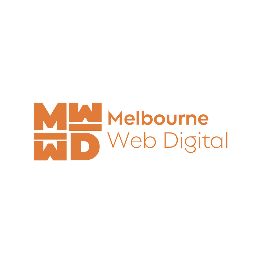 Melbourne Web Digital