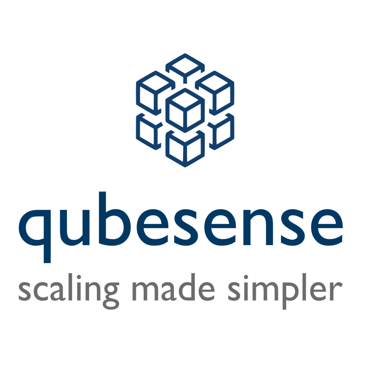 qubesense