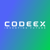 Codeex