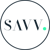 SAVV DIGITAL