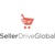 Seller Drive Global