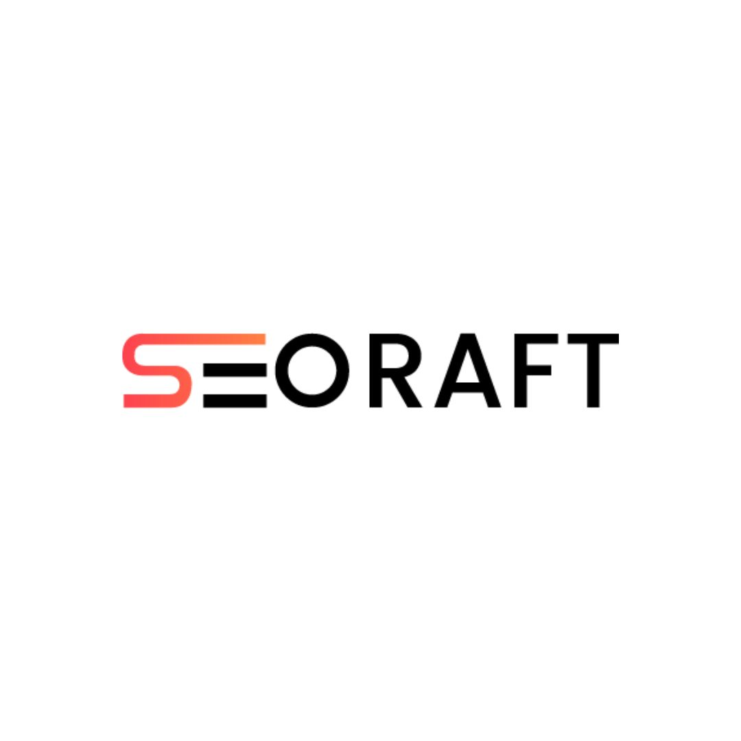 SeoRaft