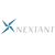 Nextant