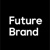 FutureBrand Australia