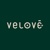 Velove Branding House