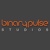 Binary Pulse Studios