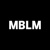 MBLM