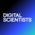 Digital Scientists