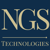 NGS TECHNOLOGIES LTD